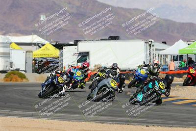 media/Feb-08-2025-CVMA (Sat) [[fcc6d2831a]]/Race 4-500-350 Supersport/